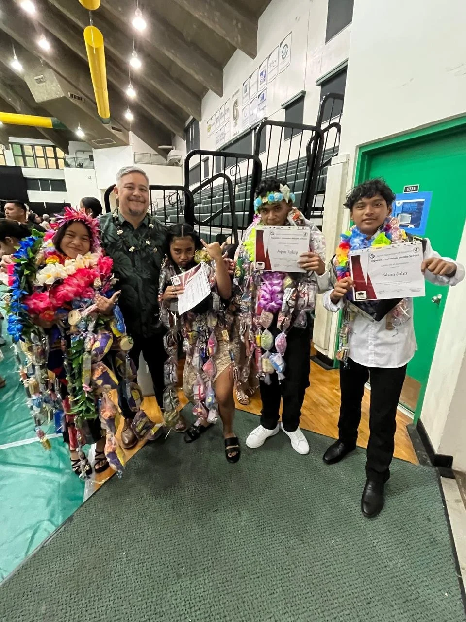 WhatsApp Image 2025-05-23 at 8.37.17 AM.jpeg