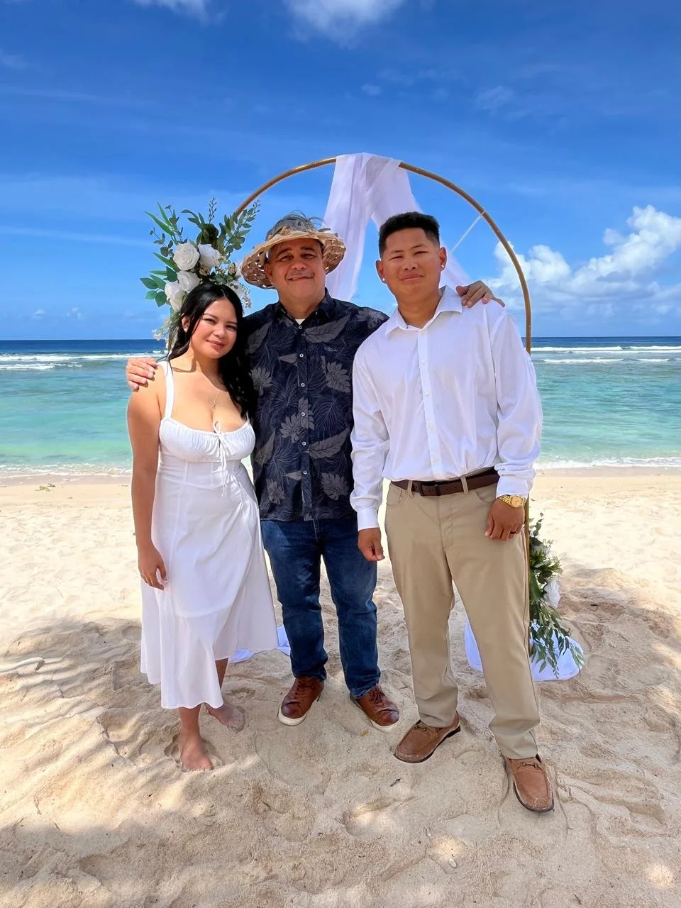 WhatsApp Image 2026-03-24 at 8.25.28 AM.jpeg