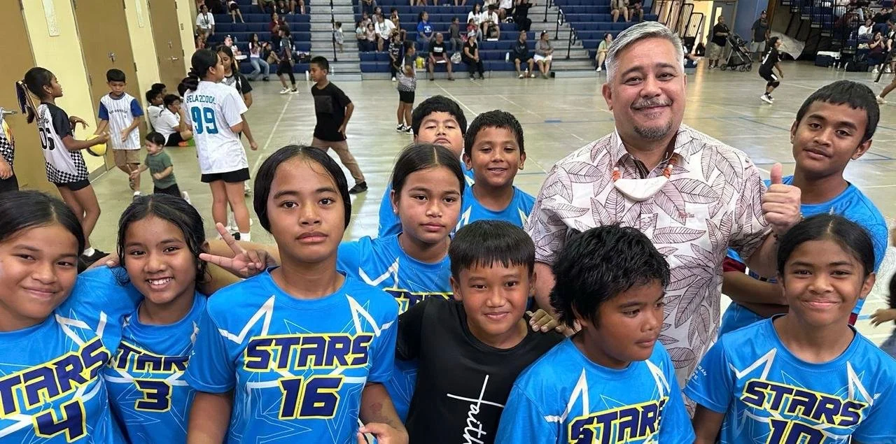 WhatsApp Image 2025-04-28 at 8.50.38 AM.jpeg