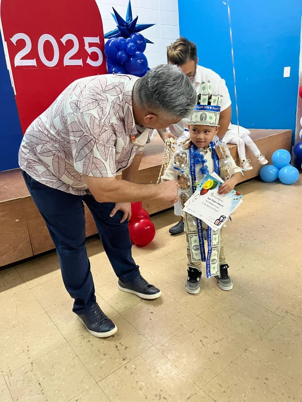 WhatsApp Image 2025-05-23 at 8.41.10 AM.jpeg