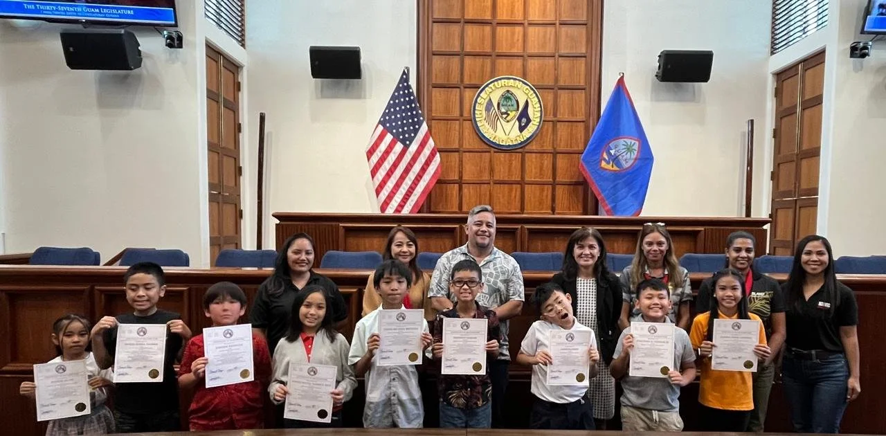 WhatsApp Image 2025-01-14 at 8.34.46 PM-13.jpeg