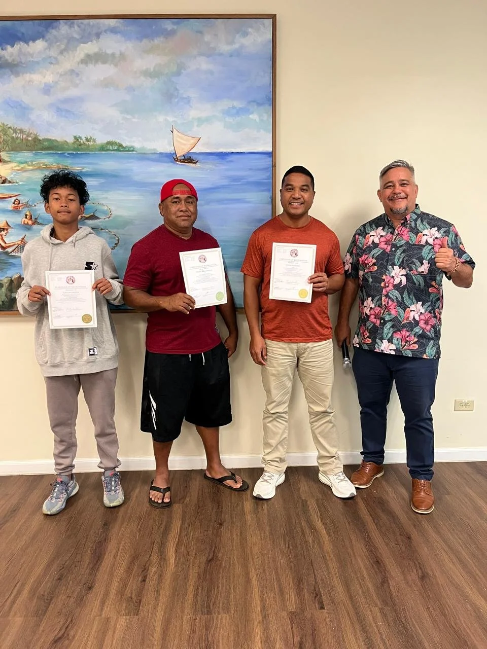 WhatsApp Image 2025-06-30 at 9.23.34 AM.jpeg