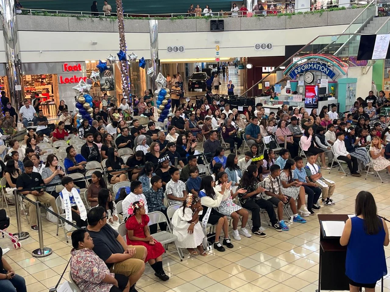 WhatsApp Image 2025-05-23 at 8.26.48 AM.jpeg