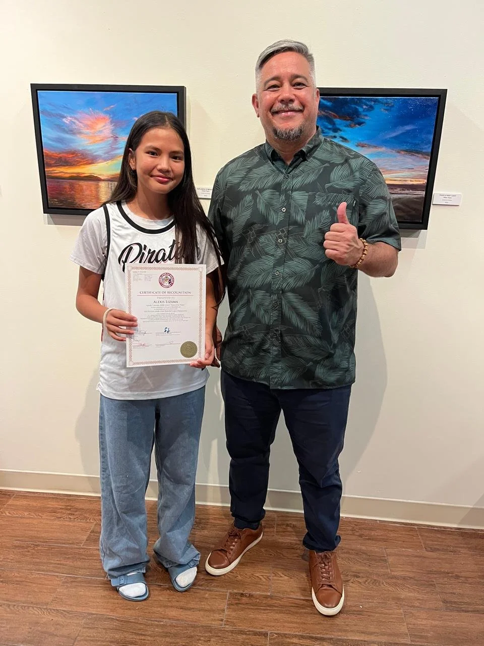 WhatsApp Image 2025-06-16 at 8.55.01 AM.jpeg