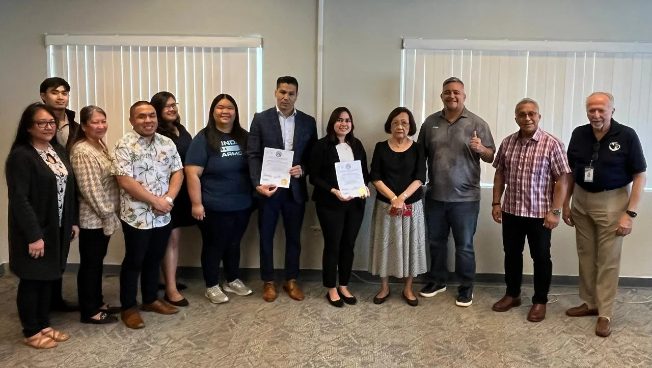 WhatsApp Image 2025-01-14 at 8.34.46 PM-3.jpeg