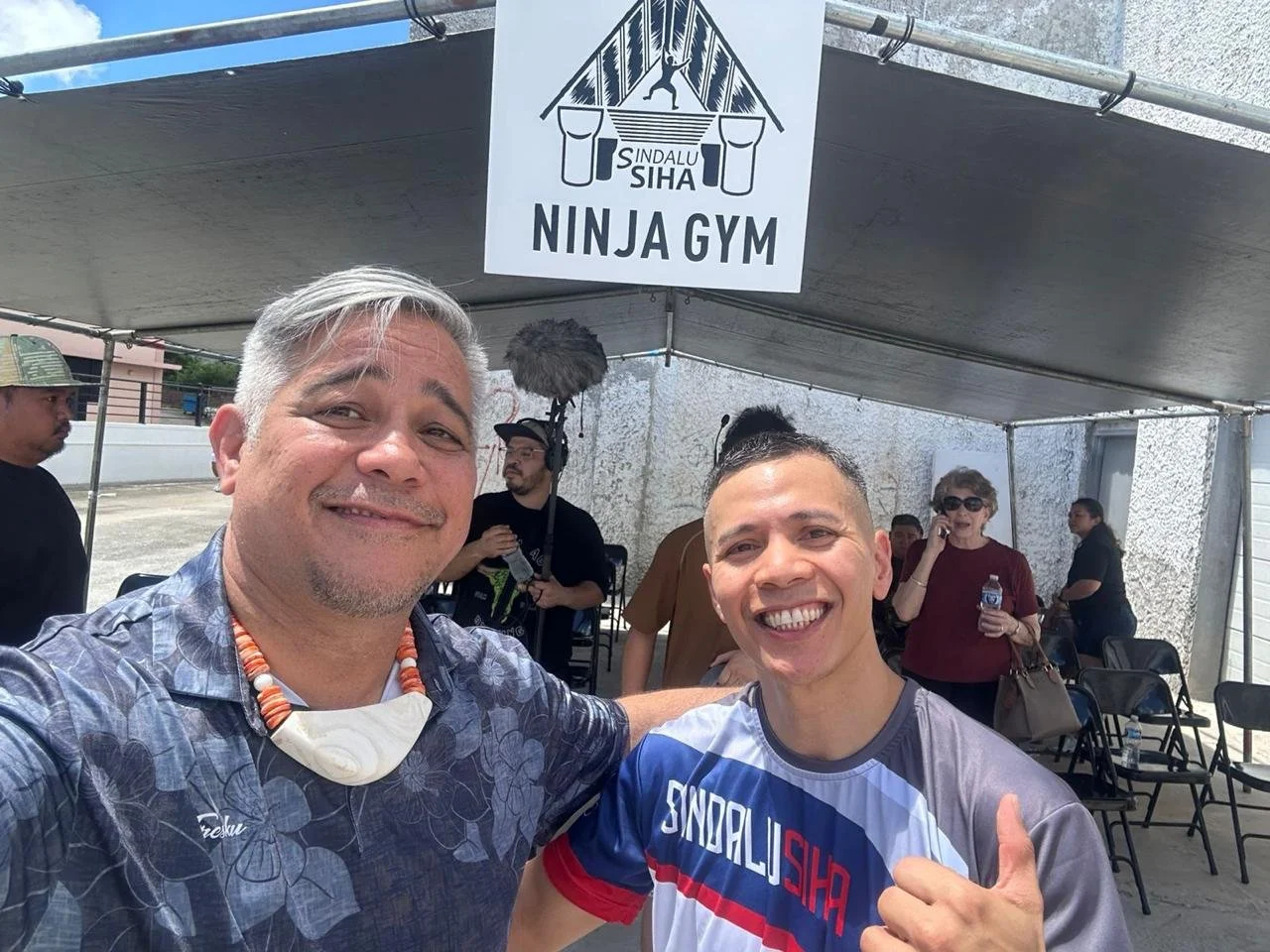 WhatsApp Image 2025-10-13 at 10.51.27 AM.jpeg