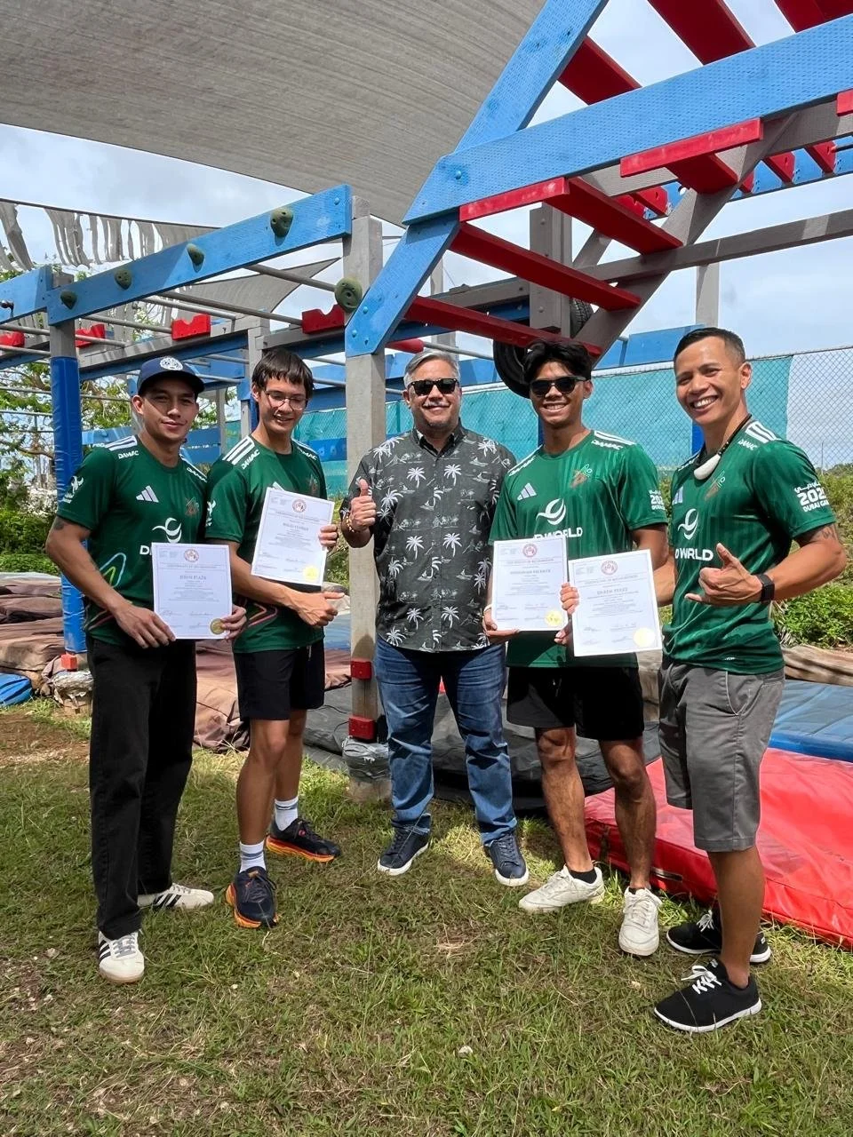 WhatsApp Image 2025-03-25 at 11.29.51 AM.jpeg