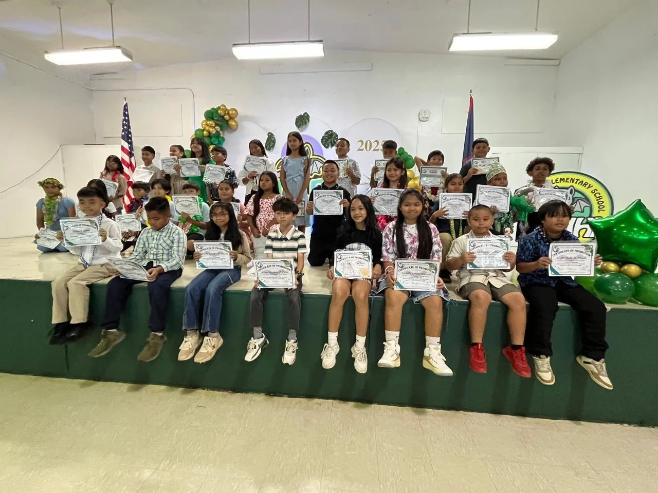 WhatsApp Image 2025-05-23 at 8.36.50 AM.jpeg