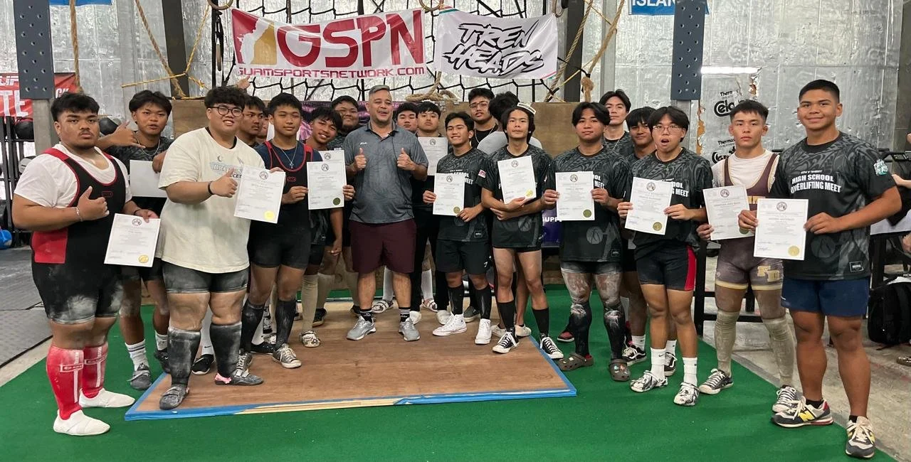 WhatsApp Image 2025-01-14 at 8.25.10 PM-2.jpeg