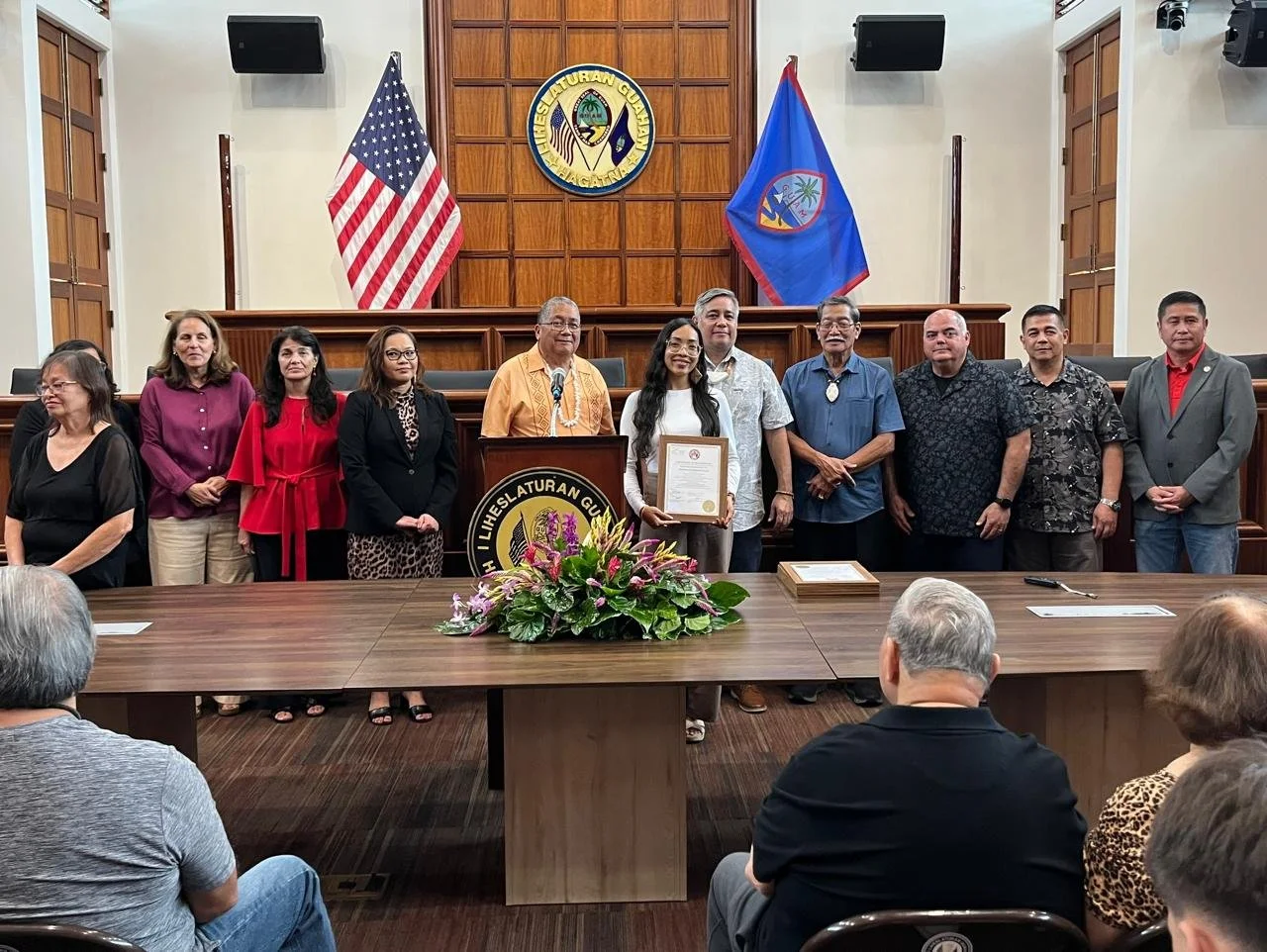 WhatsApp Image 2025-12-11 at 8.02.24 AM.jpeg