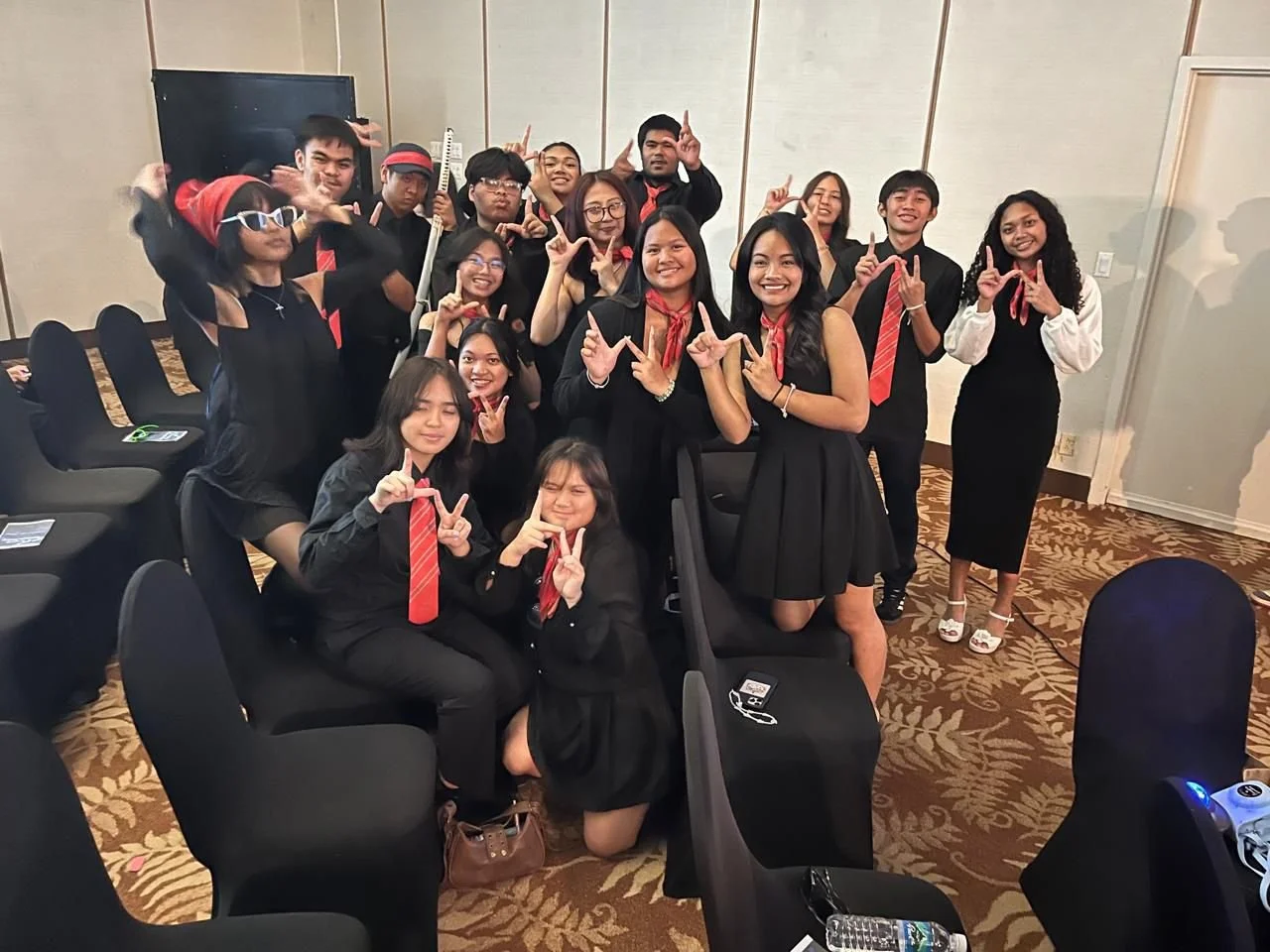 WhatsApp Image 2025-05-28 at 8.04.27 AM.jpeg