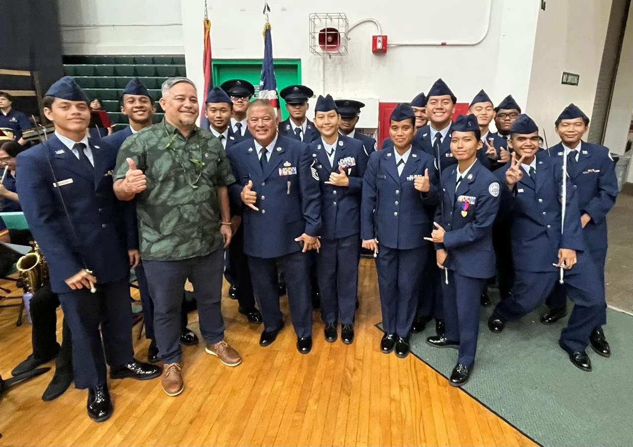 WhatsApp Image 2025-06-09 at 8.38.20 AM-2.jpeg