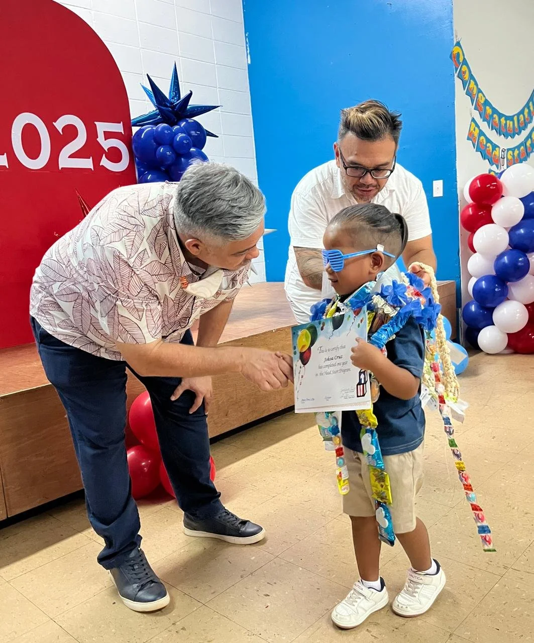 WhatsApp Image 2025-05-23 at 8.42.00 AM.jpeg