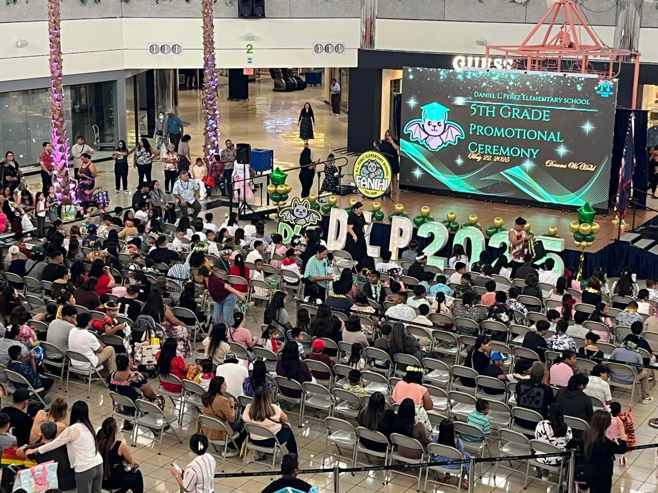 WhatsApp Image 2025-05-23 at 8.18.31 AM.jpeg