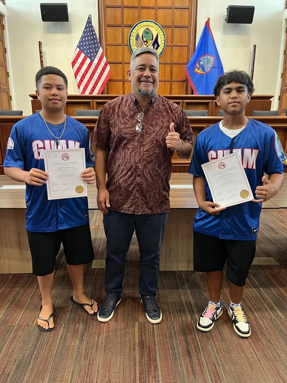 WhatsApp Image 2025-07-11 at 9.15.11 AM.jpeg