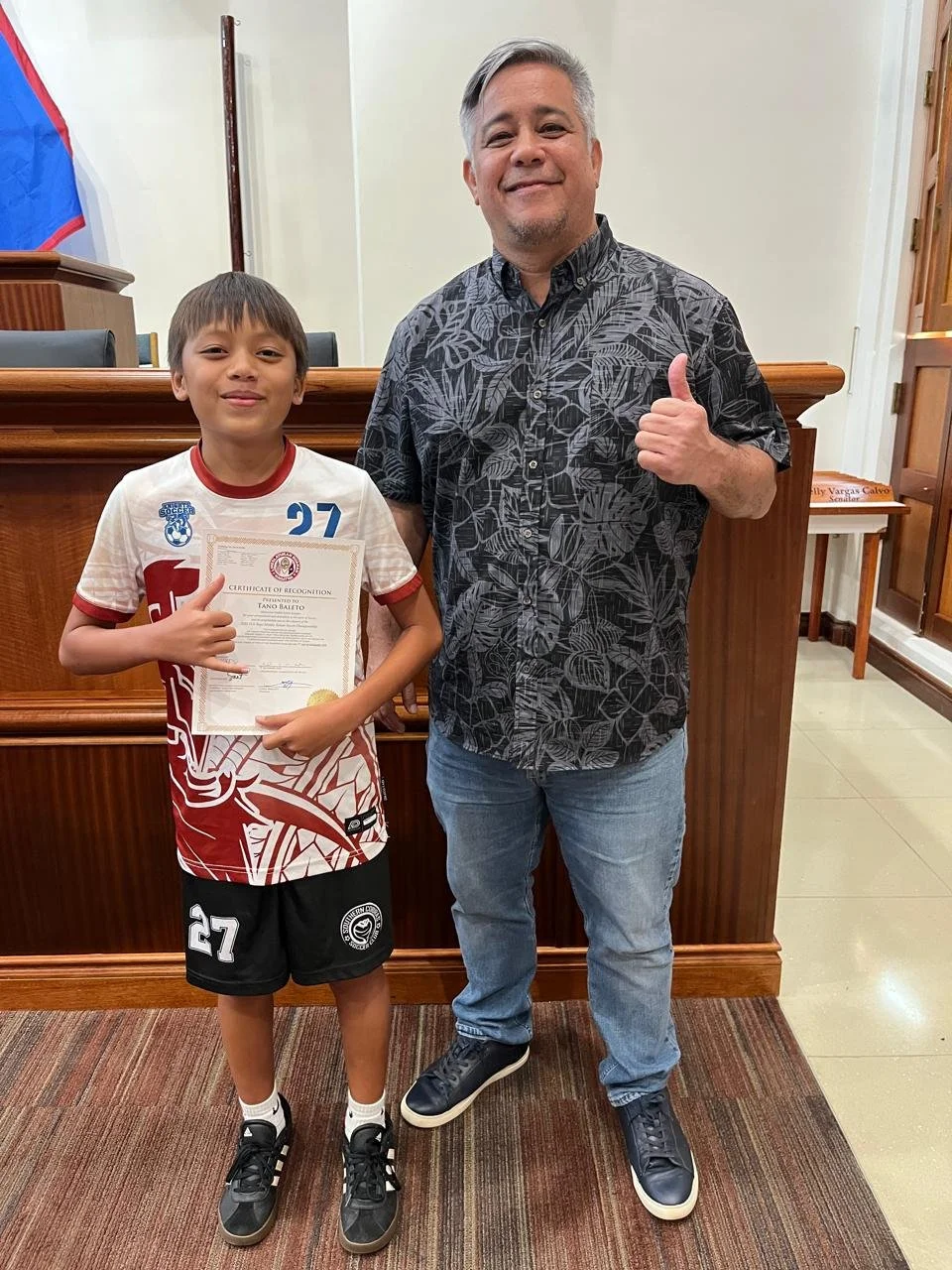 WhatsApp Image 2025-11-10 at 11.44.46 AM-2.jpeg