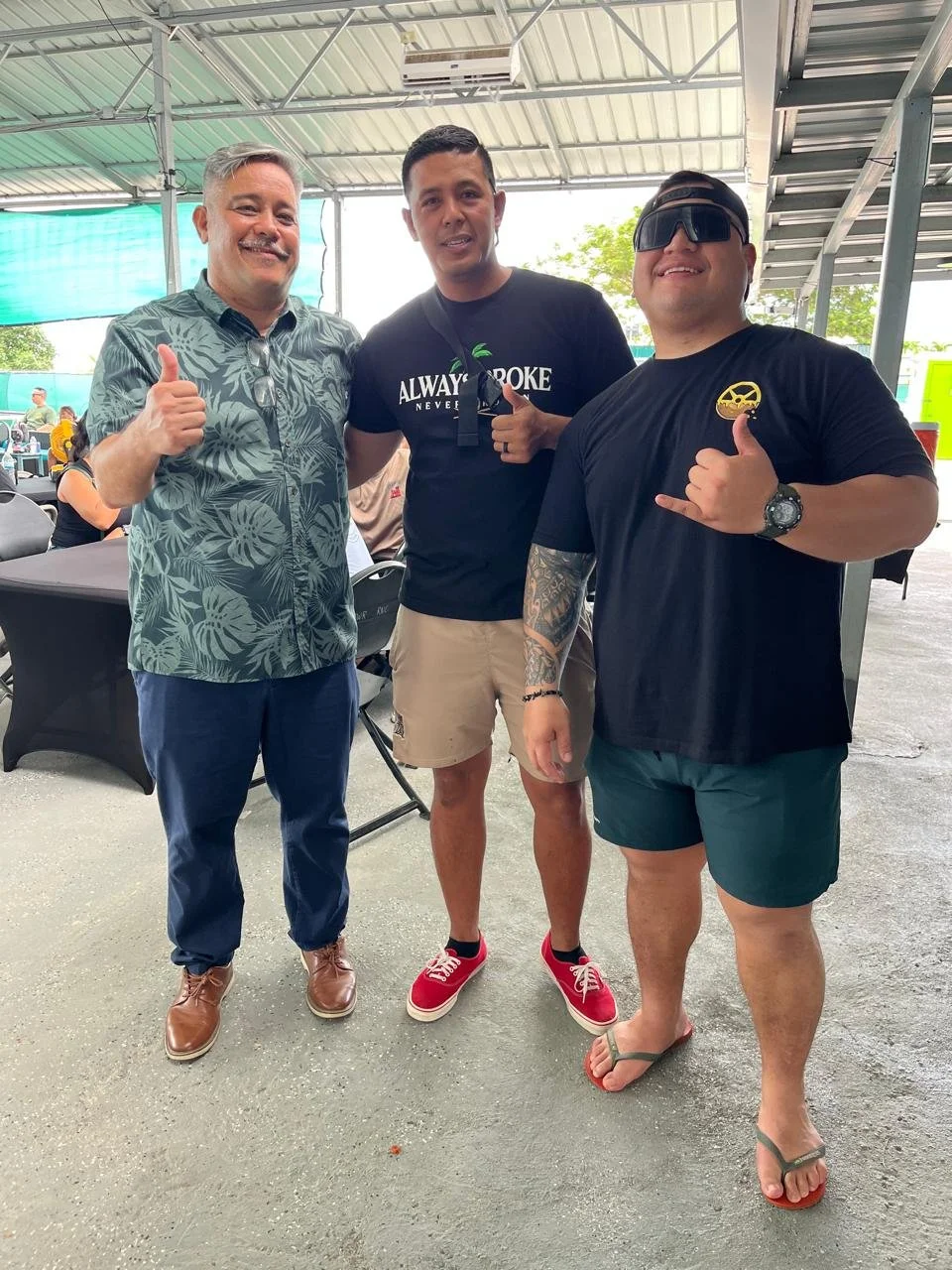 WhatsApp Image 2025-08-19 at 11.21.16 AM.jpeg