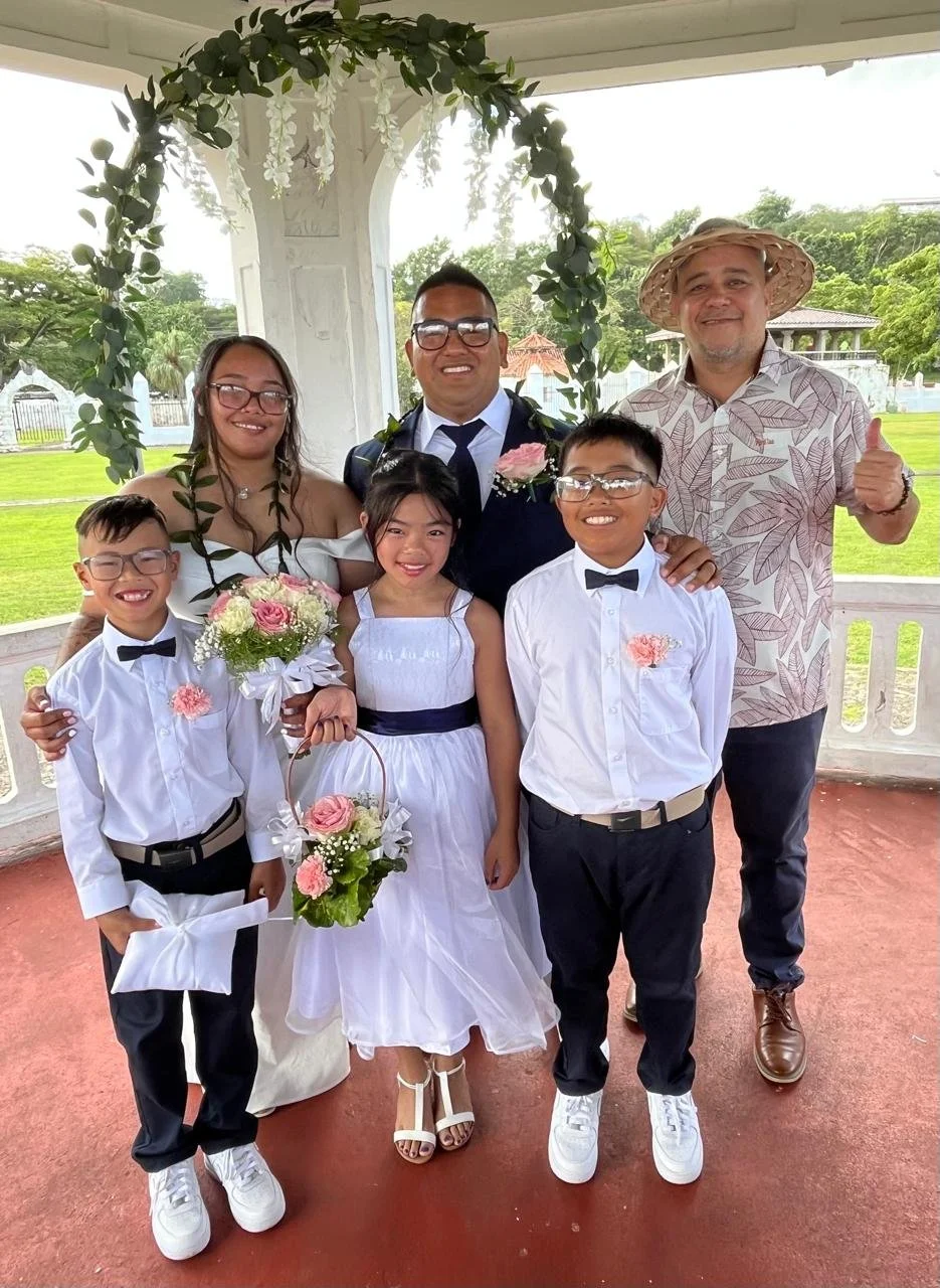 WhatsApp Image 2026-03-24 at 8.20.18 AM.jpeg