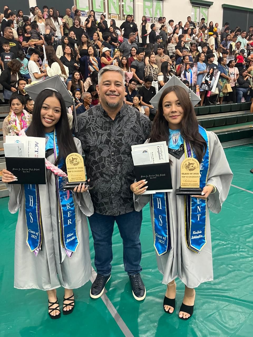 WhatsApp Image 2025-06-03 at 8.35.01 AM.jpeg