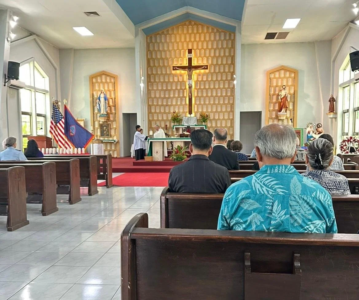 WhatsApp Image 2025-07-17 at 8.11.19 AM.jpeg