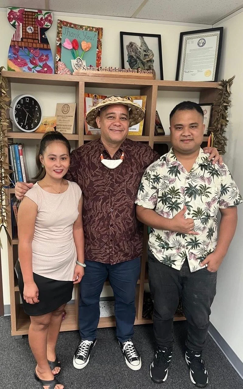 WhatsApp Image 2025-09-30 at 8.04.13 AM.jpeg