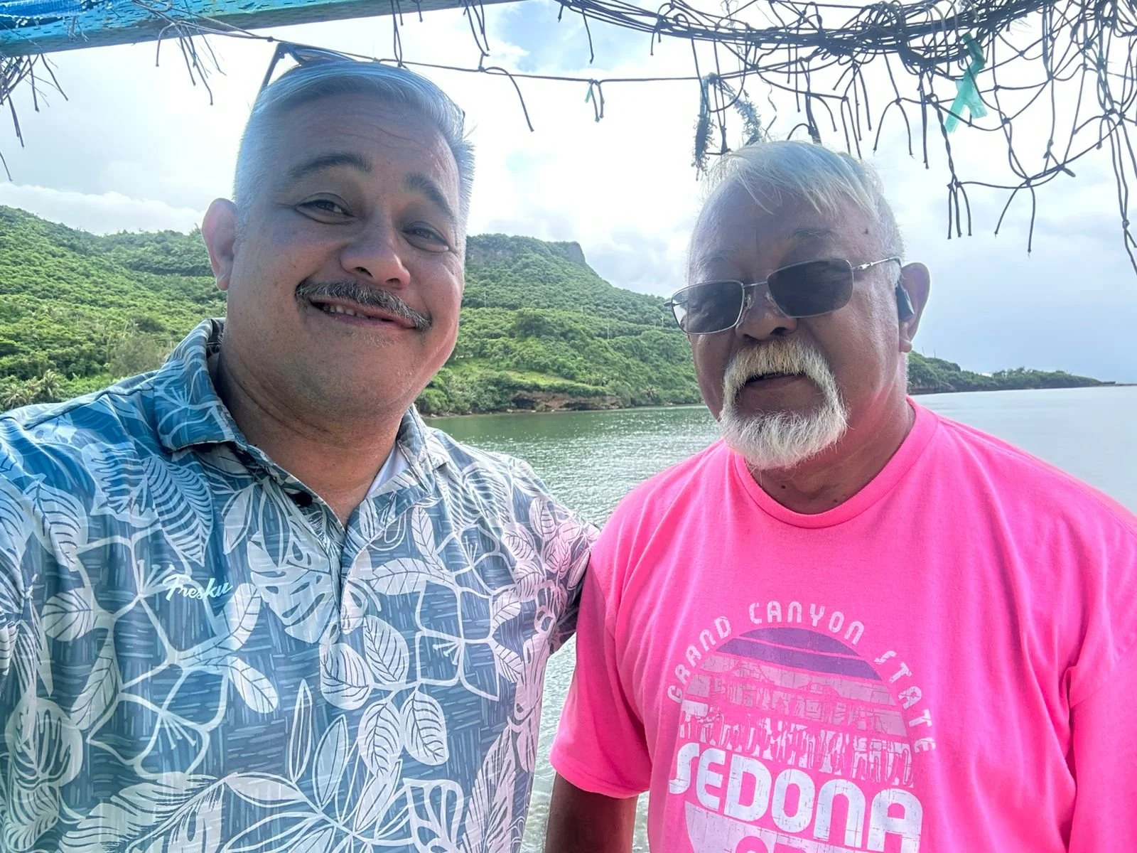 WhatsApp Image 2025-08-11 at 8.19.37 AM.jpeg