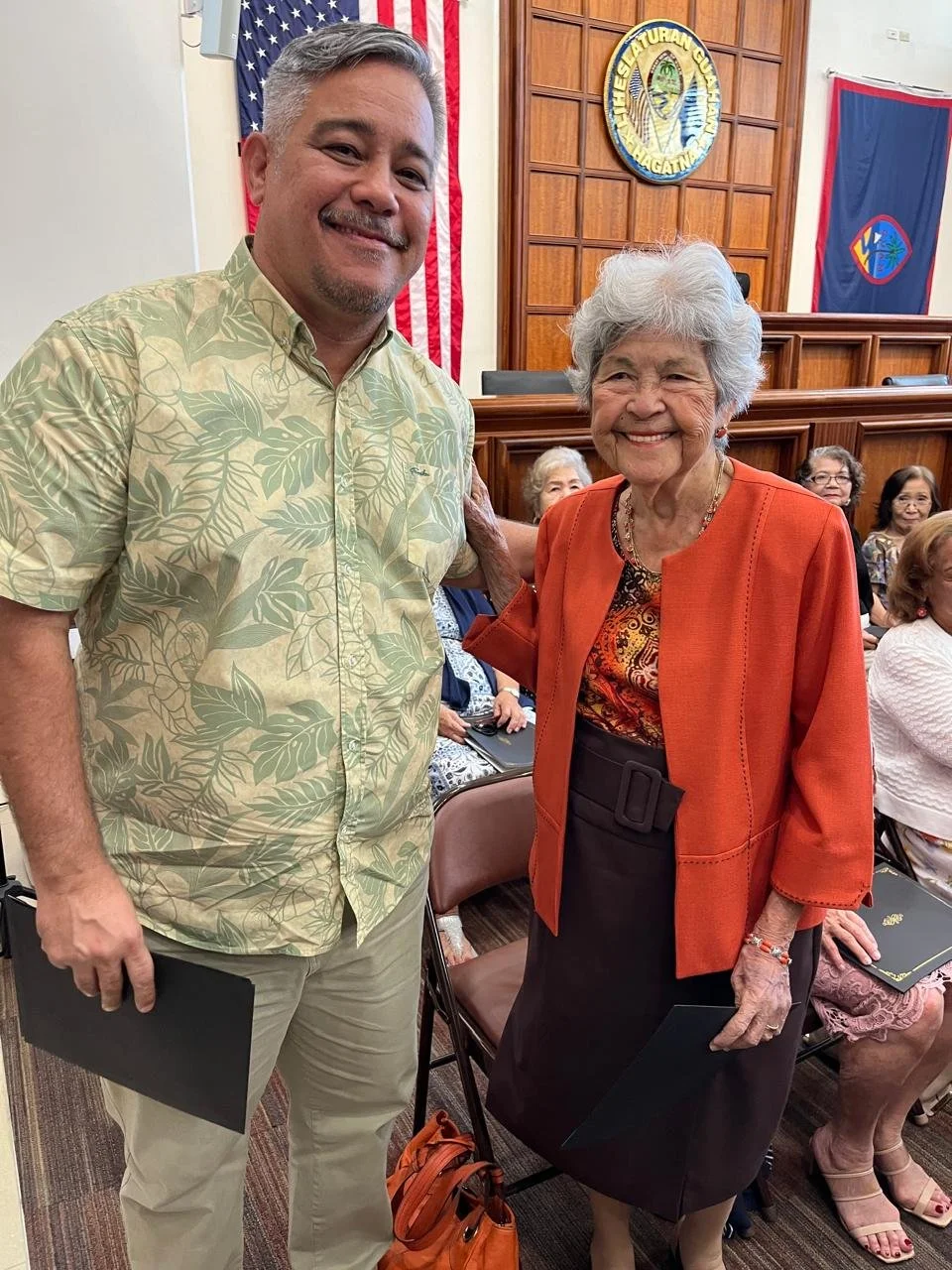 WhatsApp Image 2025-01-14 at 8.34.46 PM-18.jpeg