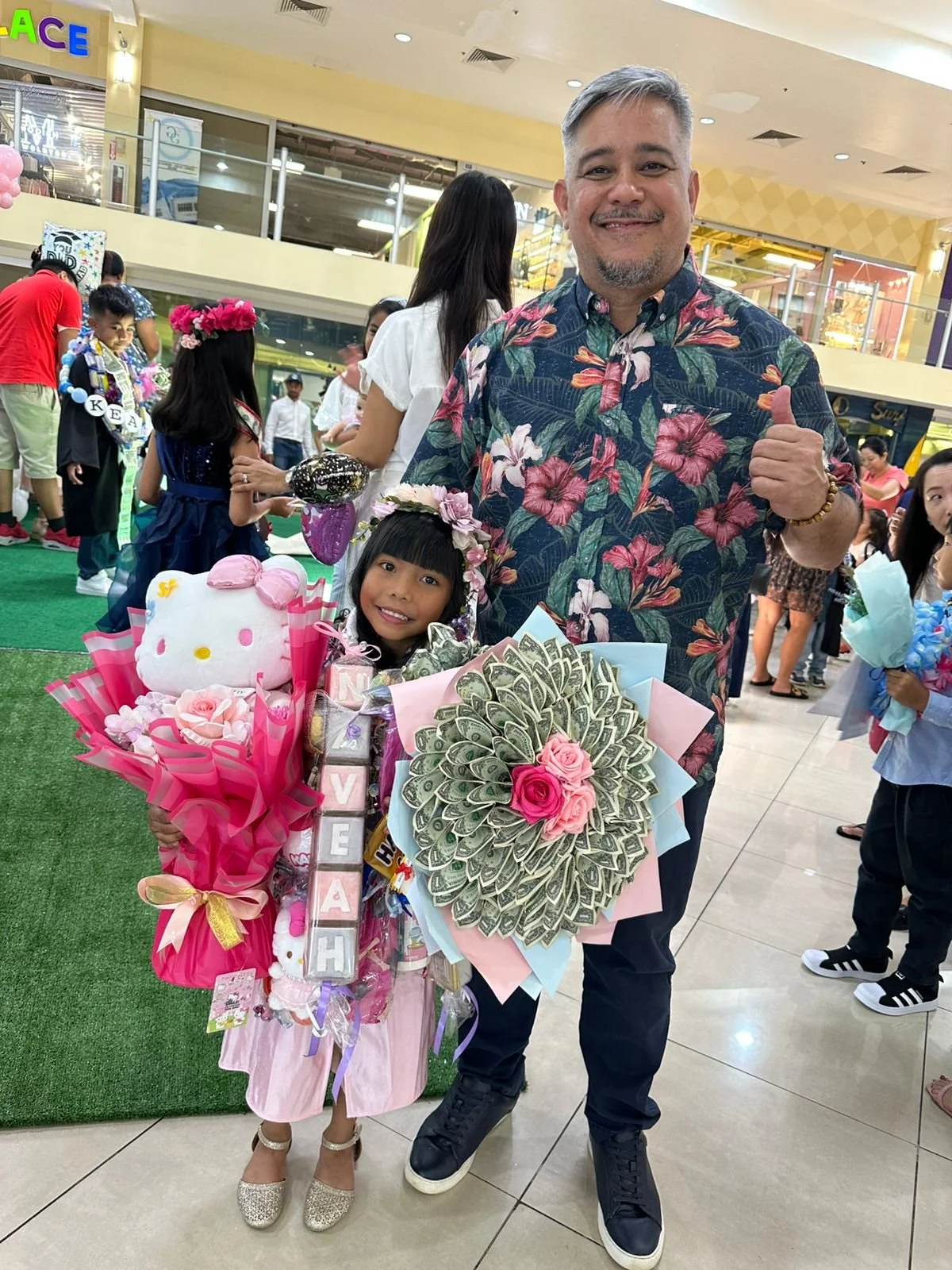 WhatsApp Image 2025-05-12 at 8.29.47 AM.jpeg