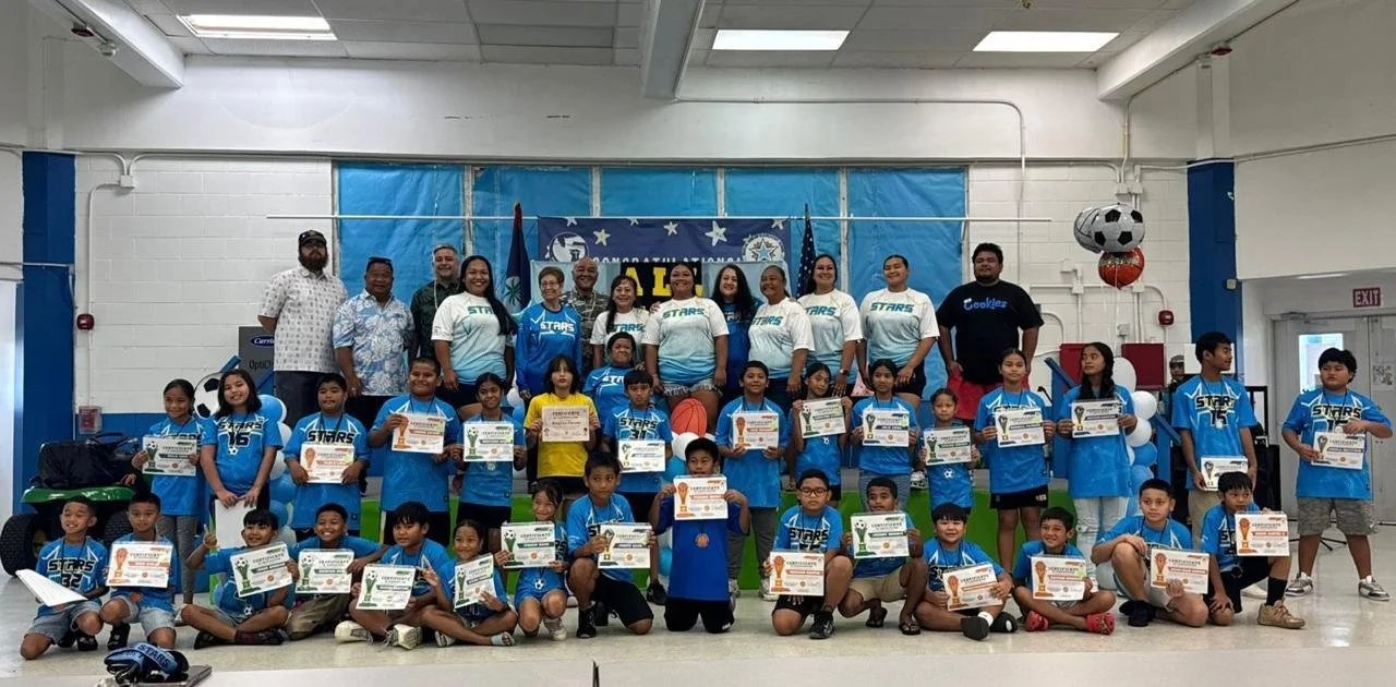 WhatsApp Image 2025-05-12 at 8.31.52 AM.jpeg