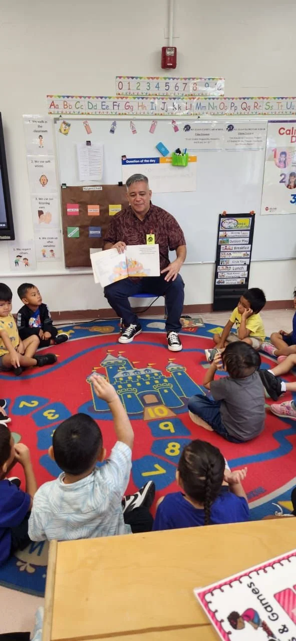 WhatsApp Image 2025-09-26 at 10.55.39 AM.jpeg