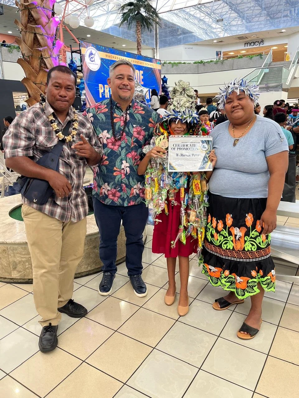 WhatsApp Image 2025-05-23 at 8.25.33 AM.jpeg