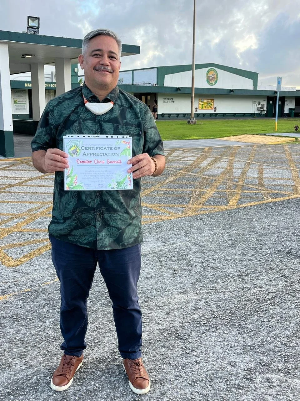 WhatsApp Image 2025-08-28 at 8.19.59 AM.jpeg