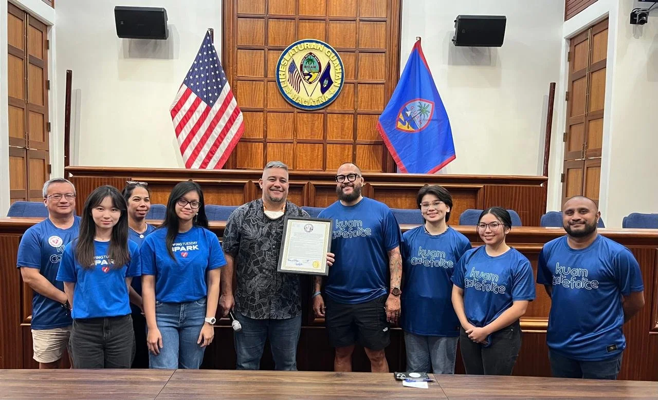 WhatsApp Image 2025-01-14 at 8.41.45 PM-4.jpeg