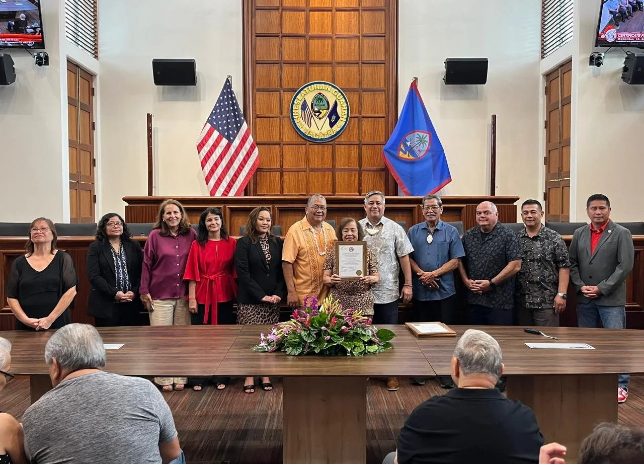 WhatsApp Image 2025-12-11 at 8.02.24 AM-3.jpeg