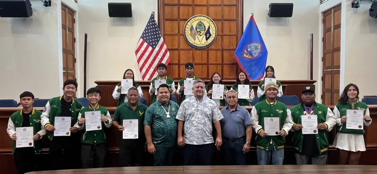 WhatsApp Image 2025-01-14 at 8.34.46 PM-17.jpeg