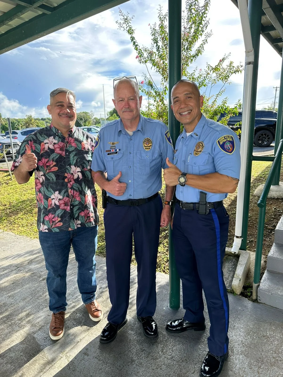 WhatsApp Image 2025-08-11 at 8.16.34 AM.jpeg