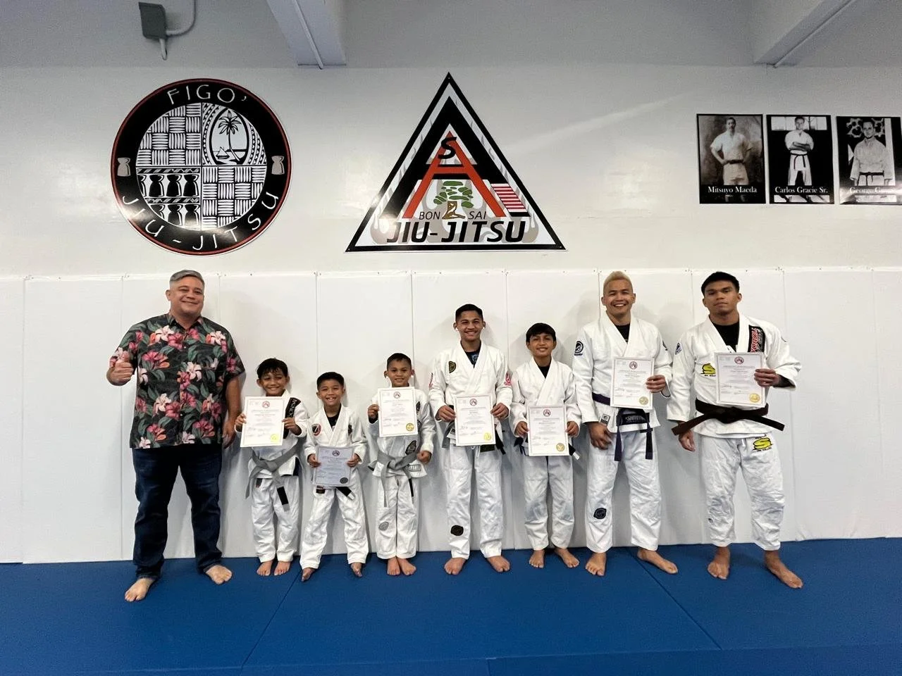 WhatsApp Image 2025-10-23 at 8.18.47 AM.jpeg