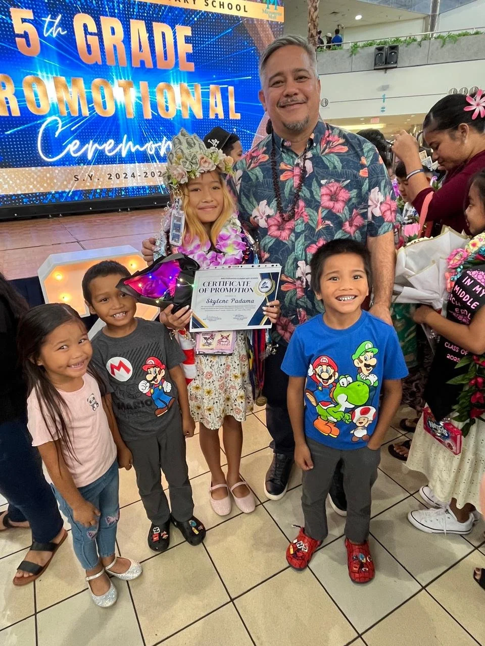 WhatsApp Image 2025-05-23 at 8.25.41 AM.jpeg