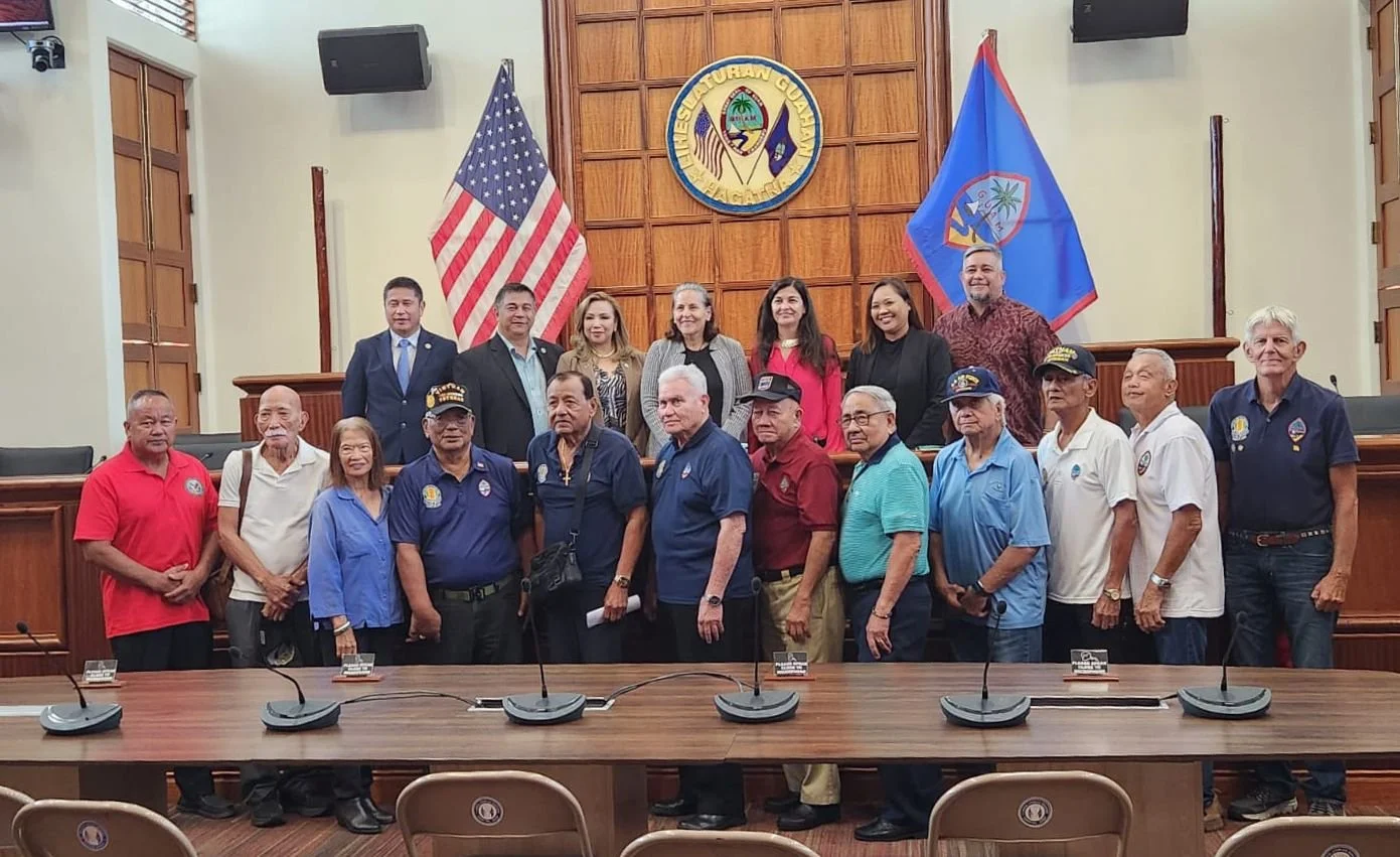 WhatsApp Image 2025-07-11 at 9.16.39 AM.jpeg