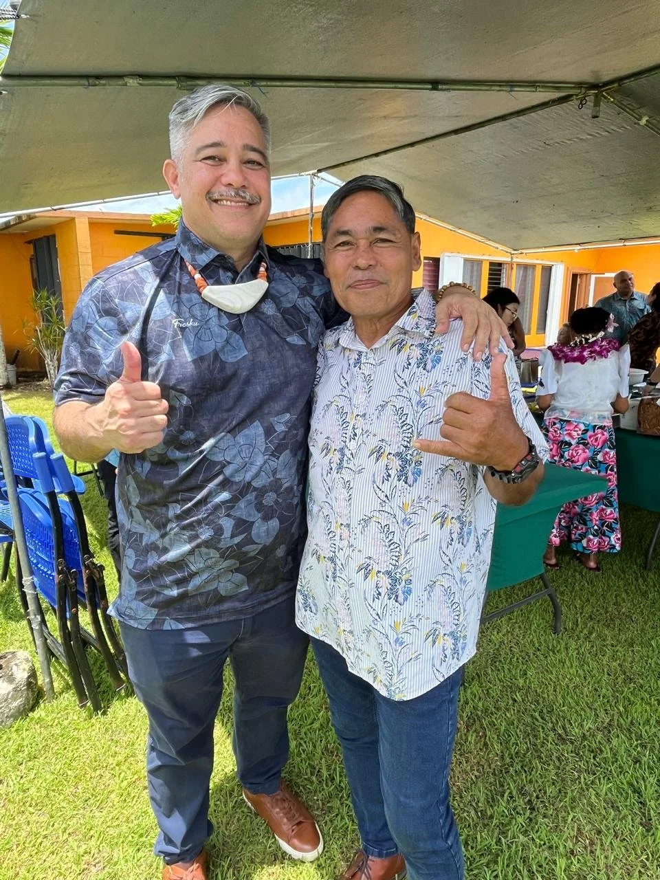 WhatsApp Image 2025-08-28 at 8.21.17 AM.jpeg