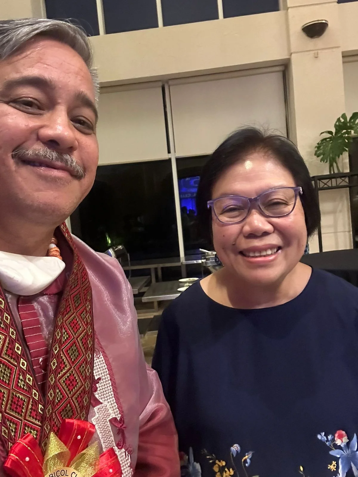 WhatsApp Image 2025-08-25 at 10.24.51 AM.jpeg