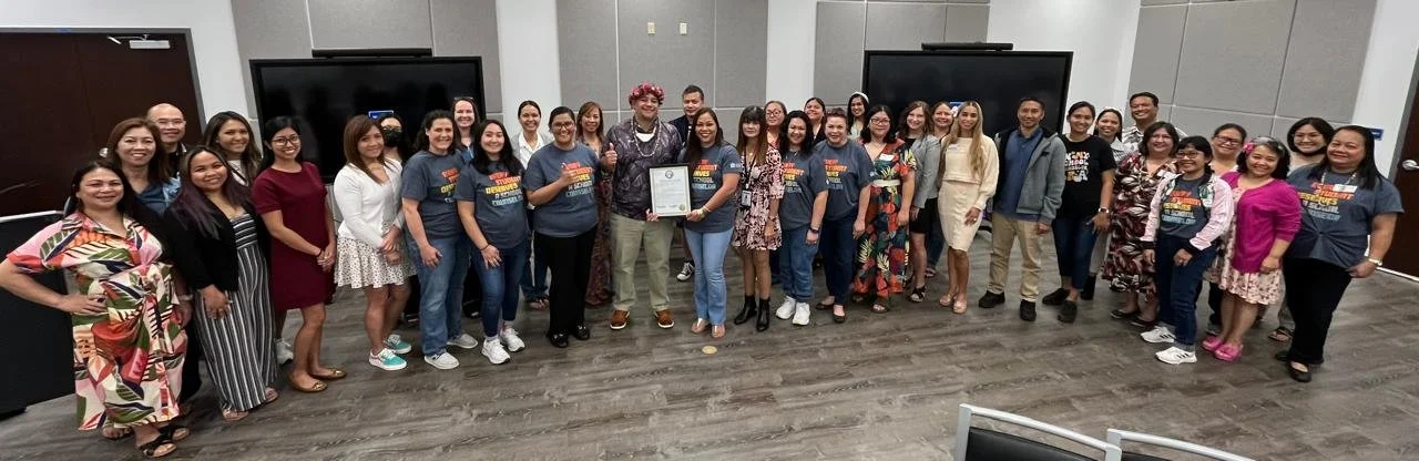 WhatsApp Image 2025-01-14 at 8.25.10 PM-26.jpeg