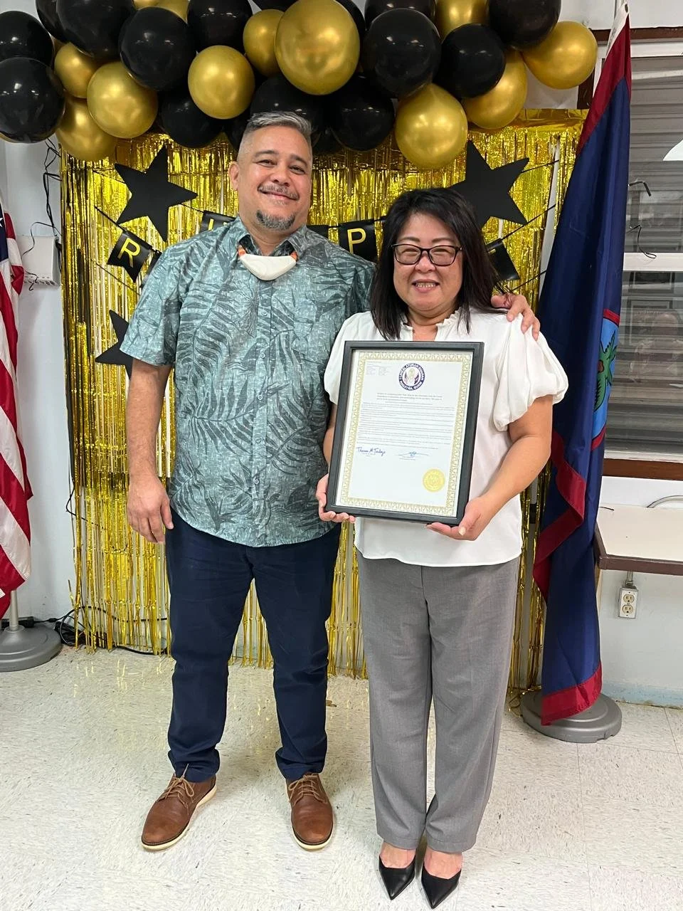 WhatsApp Image 2025-01-14 at 8.41.45 PM-9.jpeg