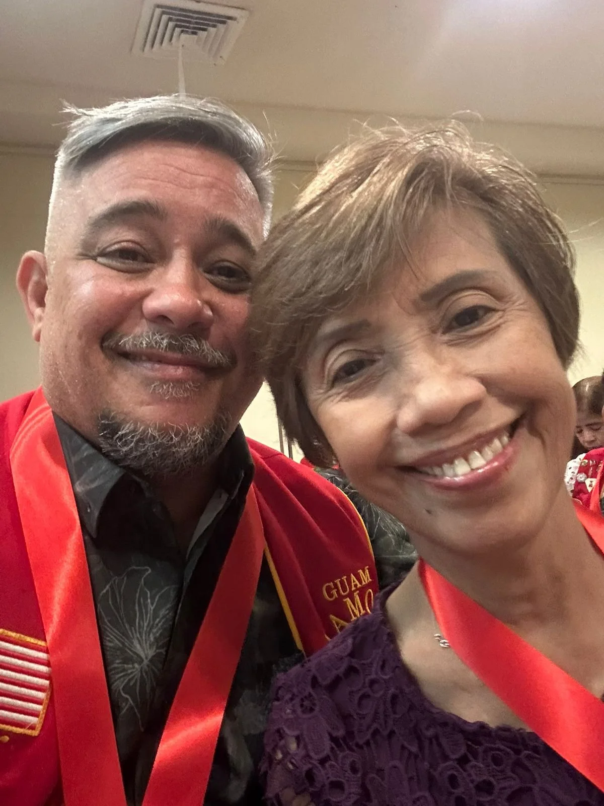 WhatsApp Image 2025-07-07 at 10.19.04 AM.jpeg