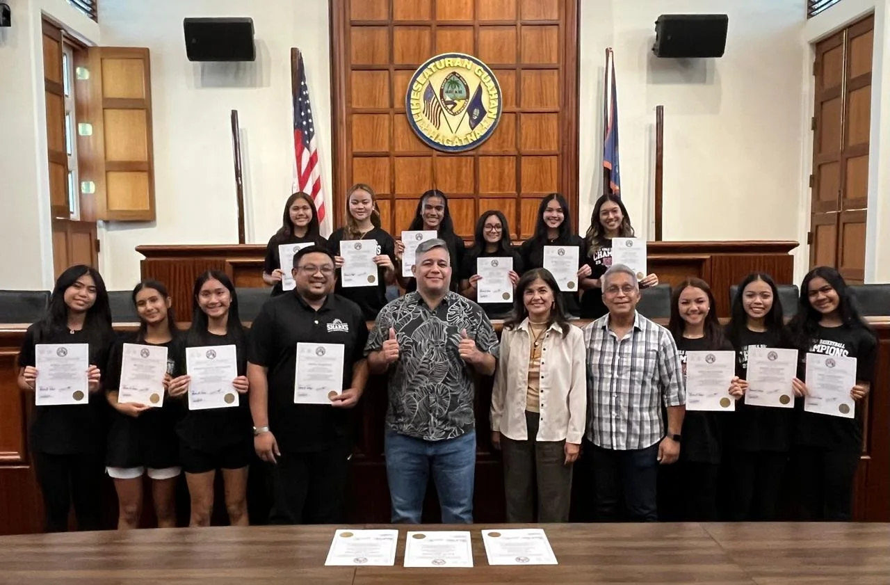 WhatsApp Image 2025-01-14 at 8.25.10 PM-21.jpeg