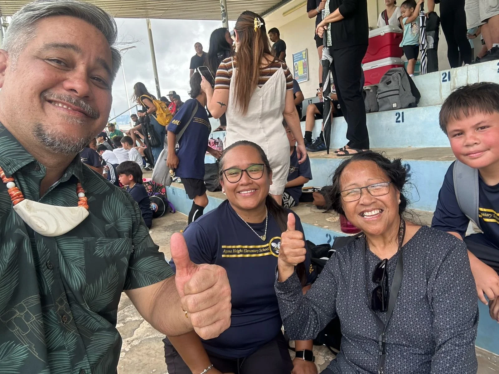 WhatsApp Image 2025-03-25 at 11.33.00 AM.jpeg