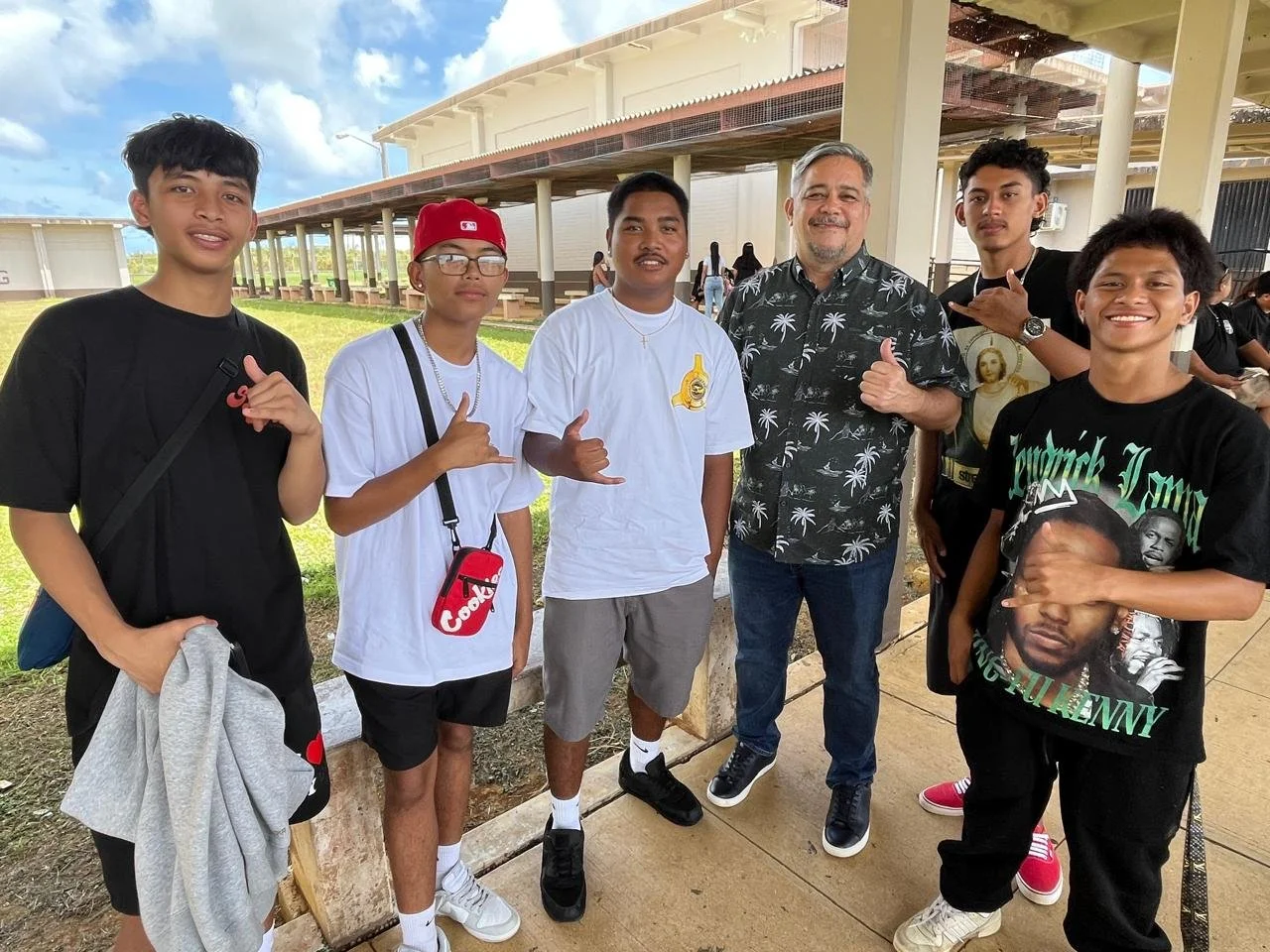 WhatsApp Image 2025-03-25 at 11.31.23 AM.jpeg