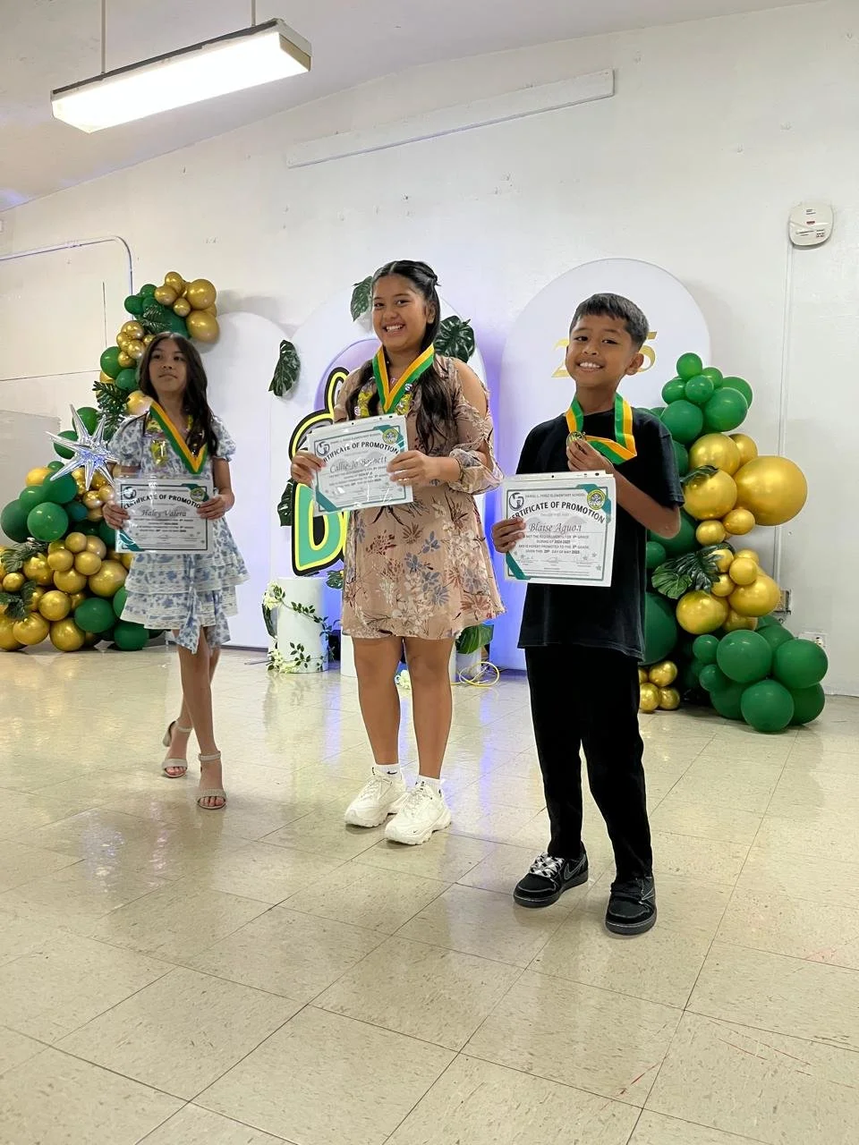 WhatsApp Image 2025-05-23 at 8.36.38 AM.jpeg