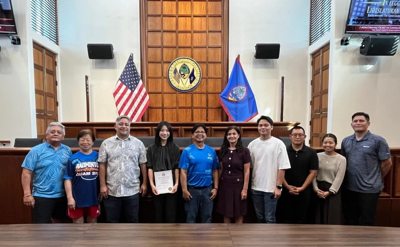 WhatsApp Image 2025-11-21 at 10.28.54 AM.jpeg