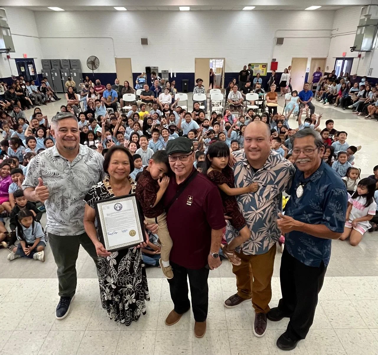 WhatsApp Image 2025-01-16 at 8.36.48 PM.jpeg